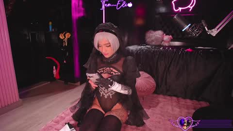       online show from December 2024 09:28:02 PM