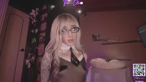       online show from April 2026 12:00:01 AM