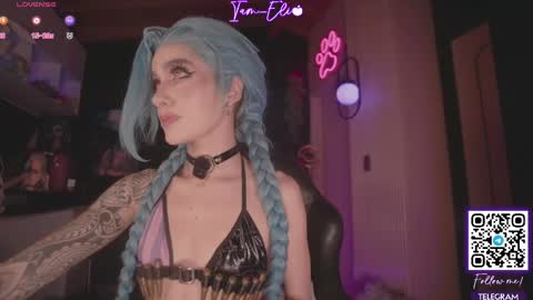       online show from May 2026 11:13:01 PM