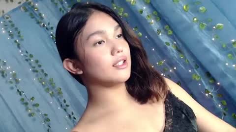 iam_emcy online show from July 2026 04:43:02 AM