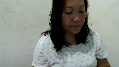 iam_jana online show from January 2025 12:04:02 PM