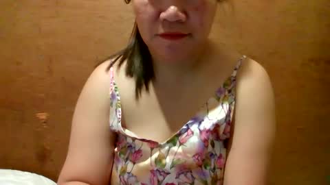 iam_jana online show from March 2025 12:33:02 AM