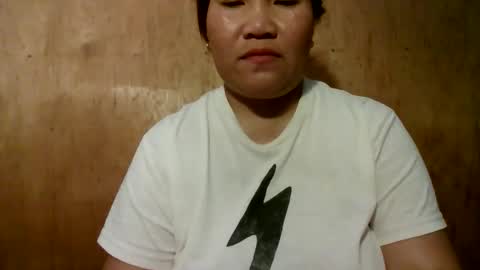 iam_jana online show from March 2026 05:33:02 AM