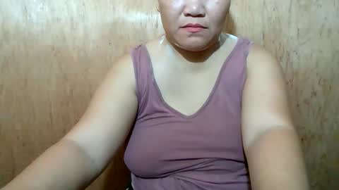Snapshot of iam_jana chatting on May 2026 03:14:02 AM iam_jana online show from May 2026 03:14:02 AM