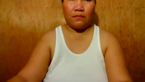 Snapshot of iam_jana chatting on May 2026 05:47:01 AM iam_jana online show from May 2026 05:47:01 AM