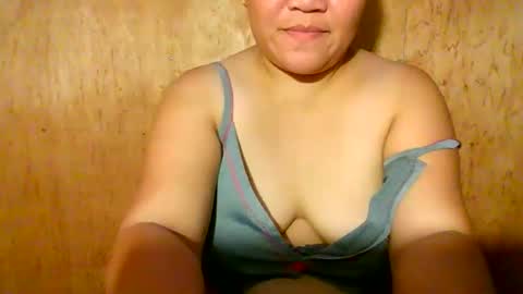 Snapshot of iam_jana chatting on June 2026 06:48:01 AM iam_jana online show from June 2026 06:48:01 AM