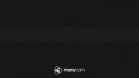 Snapshot of iam_jp084 chatting on November 2025 07:45:02 PM JP online show from November 2025 07:45:02 PM