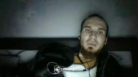 juan and roxana online show from January 2025 07:21:01 AM