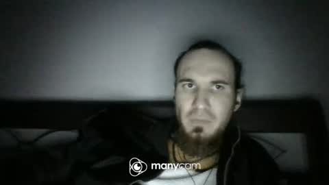 juan and roxana online show from January 2025 05:58:01 AM