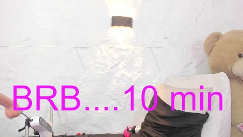 iam_lilo online show from January 2025 01:53:01 AM