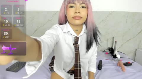 iam_lilo online show from January 2025 06:05:01 PM