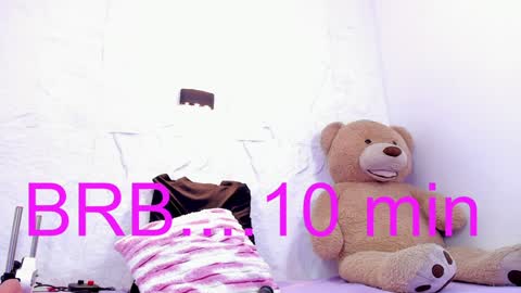 iam_lilo online show from January 2025 01:58:01 AM