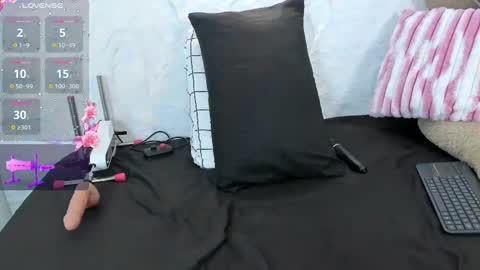 iam_lilo online show from February 2025 11:03:02 PM