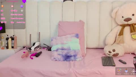 iam_lilo online show from September 2025 12:37:02 PM