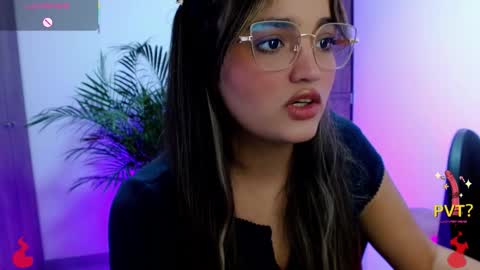 iam_lina online show from March 2026 02:58:02 PM