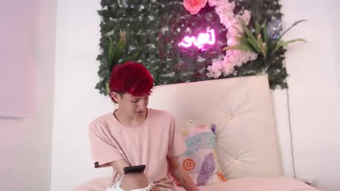 iam_lukas__ online show from November 2025 03:29:01 AM