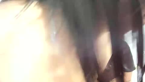 iam_mai online show from September 2025 05:29:01 AM