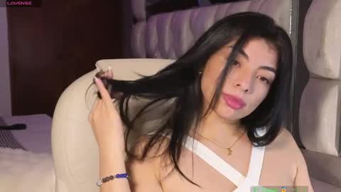 Snapshot of iam_miaparker chatting on March 2025 11:07:01 PM mia time online 3pm- 8pm online show from March 2025 11:07:01 PM