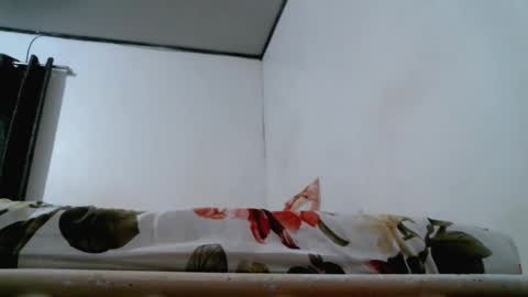 Snapshot of iam_mistress_dominatrix chatting on December 2024 09:24:01 AM iam_mistress_dominatrix online show from December 2024 09:24:01 AM