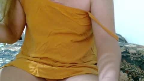 Snapshot of iam_mistress_dominatrix chatting on February 2025 12:34:02 PM iam_mistress_dominatrix online show from February 2025 12:34:02 PM