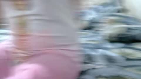 Snapshot of iam_mistress_dominatrix chatting on March 2025 12:36:02 PM iam_mistress_dominatrix online show from March 2025 12:36:02 PM