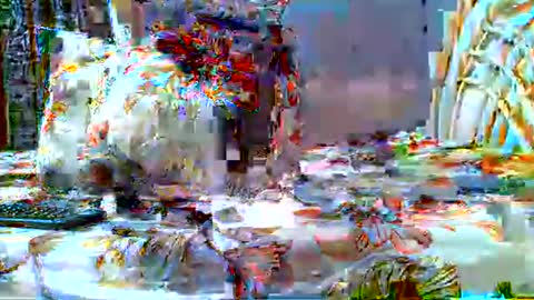 Snapshot of iam_mistress_dominatrix chatting on October 2025 05:38:01 AM iam_mistress_dominatrix online show from October 2025 05:38:01 AM