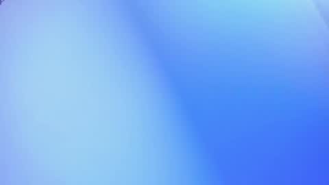 NAHO online show from September 2025 04:04:02 AM