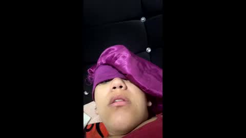 NAHO online show from April 2026 10:18:01 PM