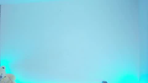 NAHO online show from April 2026 09:56:01 PM