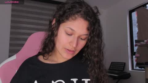 On instagram Imm  NikkiHelp me reach 100 likes online show from January 2025 10:40:01 PM