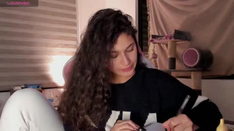 On instagram Imm  NikkiHelp me reach 100 likes online show from January 2025 07:59:01 AM