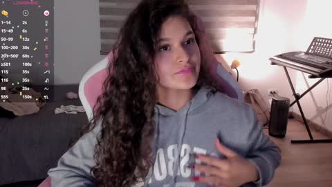 On instagram Imm  NikkiHelp me reach 100 likes online show from January 2025 04:28:01 AM