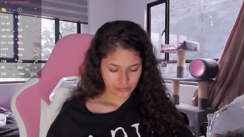 On instagram Imm  NikkiHelp me reach 100 likes online show from January 2025 09:58:01 PM