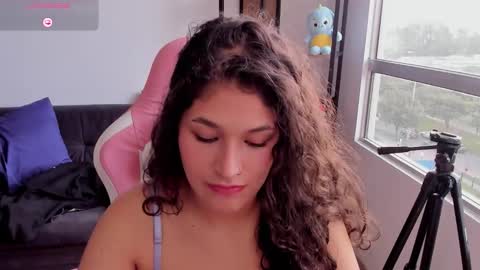 On instagram Imm  NikkiHelp me reach 100 likes online show from February 2026 08:35:01 PM