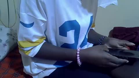 iam_nisa online show from October 2025 08:35:01 AM