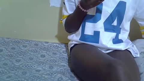 iam_nisa online show from October 2025 08:57:02 AM