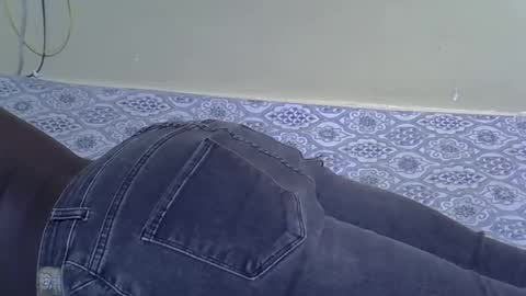 iam_nisa online show from October 2025 09:02:01 PM