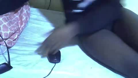 iam_nisa online show from October 2025 02:23:02 AM