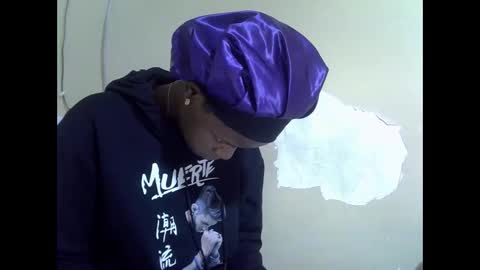 iam_nisa online show from November 2025 06:52:02 PM