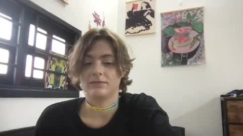 Poppy online show from June 2026 06:18:02 AM