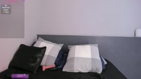 salome online show from September 2025 08:24:01 PM