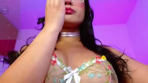 Snapshot of iam_salomex chatting on February 2025 10:02:01 AM Salo online show from February 2025 10:02:01 AM