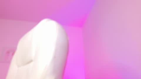 Snapshot of iam_salomex chatting on February 2025 12:33:01 PM Salo online show from February 2025 12:33:01 PM