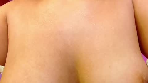 Snapshot of iam_salomex chatting on March 2025 11:36:02 AM Salo online show from March 2025 11:36:02 AM