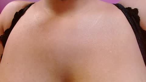 Salo  online show from April 2026 09:21:01 AM