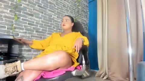 Samy   online show from September 2025 11:26:01 AM