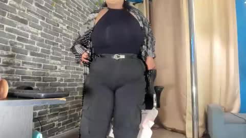 Samy   online show from February 2026 11:31:02 AM