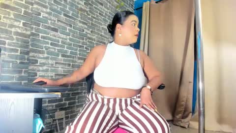 Samy   online show from April 2026 11:21:01 AM