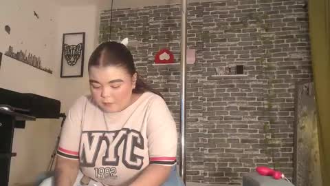 Snapshot of iam_samy__ chatting on January 2025 11:46:01 AM Samy online show from January 2025 11:46:01 AM