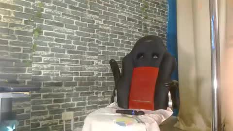 Samy online show from November 2025 11:32:02 AM